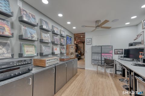 Tiny photo for 113 Mill Lane #113, Torrington, CT 06790 (MLS # 24147292)