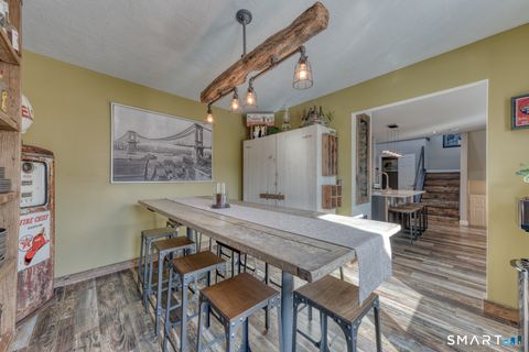 Tiny photo for 113 Mill Lane #113, Torrington, CT 06790 (MLS # 24147292)