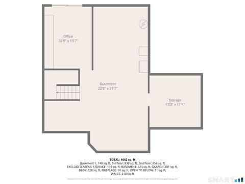 Tiny photo for 113 Mill Lane #113, Torrington, CT 06790 (MLS # 24147292)