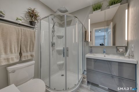 Tiny photo for 113 Mill Lane #113, Torrington, CT 06790 (MLS # 24147292)