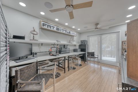 Tiny photo for 113 Mill Lane #113, Torrington, CT 06790 (MLS # 24147292)