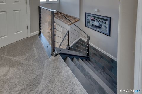 Tiny photo for 113 Mill Lane #113, Torrington, CT 06790 (MLS # 24147292)