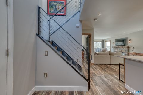 Tiny photo for 113 Mill Lane #113, Torrington, CT 06790 (MLS # 24147292)