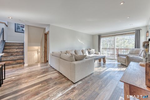 Tiny photo for 113 Mill Lane #113, Torrington, CT 06790 (MLS # 24147292)