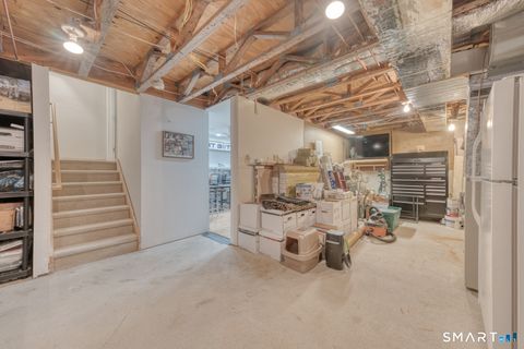 Tiny photo for 113 Mill Lane #113, Torrington, CT 06790 (MLS # 24147292)