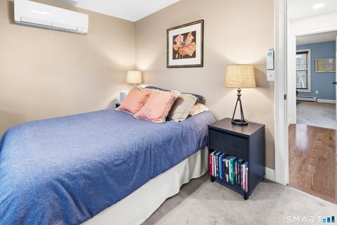 Tiny photo for 50 Brookside Drive, Killingly, CT 06241 (MLS # 24144344)