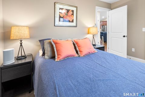 Tiny photo for 50 Brookside Drive, Killingly, CT 06241 (MLS # 24144344)