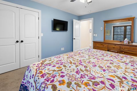 Tiny photo for 50 Brookside Drive, Killingly, CT 06241 (MLS # 24144344)