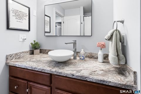 Tiny photo for 50 Brookside Drive, Killingly, CT 06241 (MLS # 24144344)