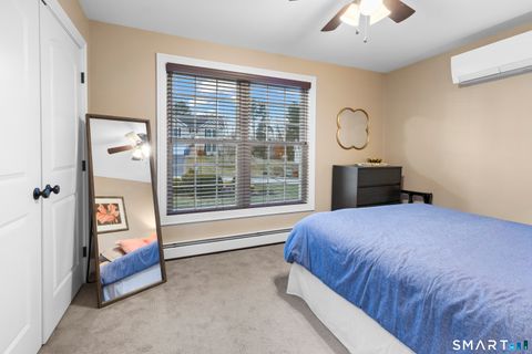 Tiny photo for 50 Brookside Drive, Killingly, CT 06241 (MLS # 24144344)