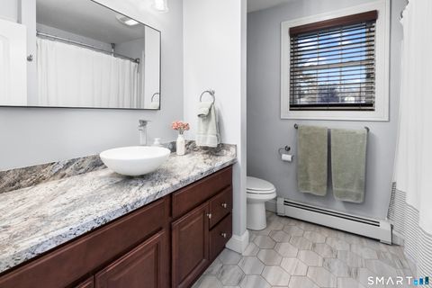 Tiny photo for 50 Brookside Drive, Killingly, CT 06241 (MLS # 24144344)