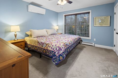 Tiny photo for 50 Brookside Drive, Killingly, CT 06241 (MLS # 24144344)