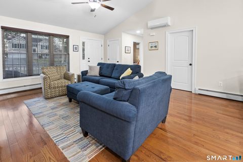 Tiny photo for 50 Brookside Drive, Killingly, CT 06241 (MLS # 24144344)