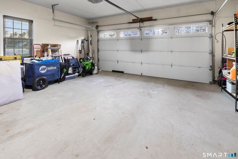 Tiny photo for 50 Brookside Drive, Killingly, CT 06241 (MLS # 24144344)