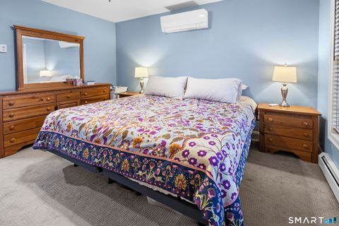 Tiny photo for 50 Brookside Drive, Killingly, CT 06241 (MLS # 24144344)