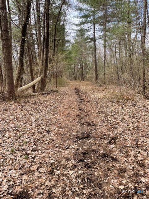 Tiny photo for 50 Brookside Drive, Killingly, CT 06241 (MLS # 24144344)