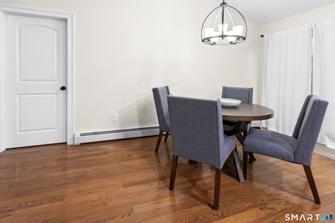 Tiny photo for 50 Brookside Drive, Killingly, CT 06241 (MLS # 24144344)