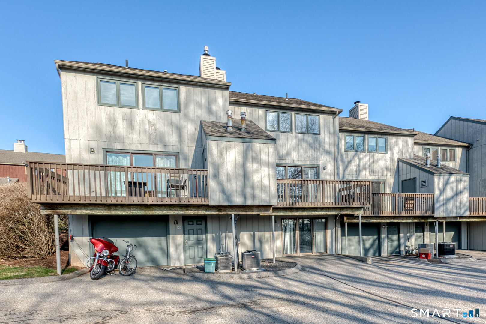 124 Skyview Drive 124