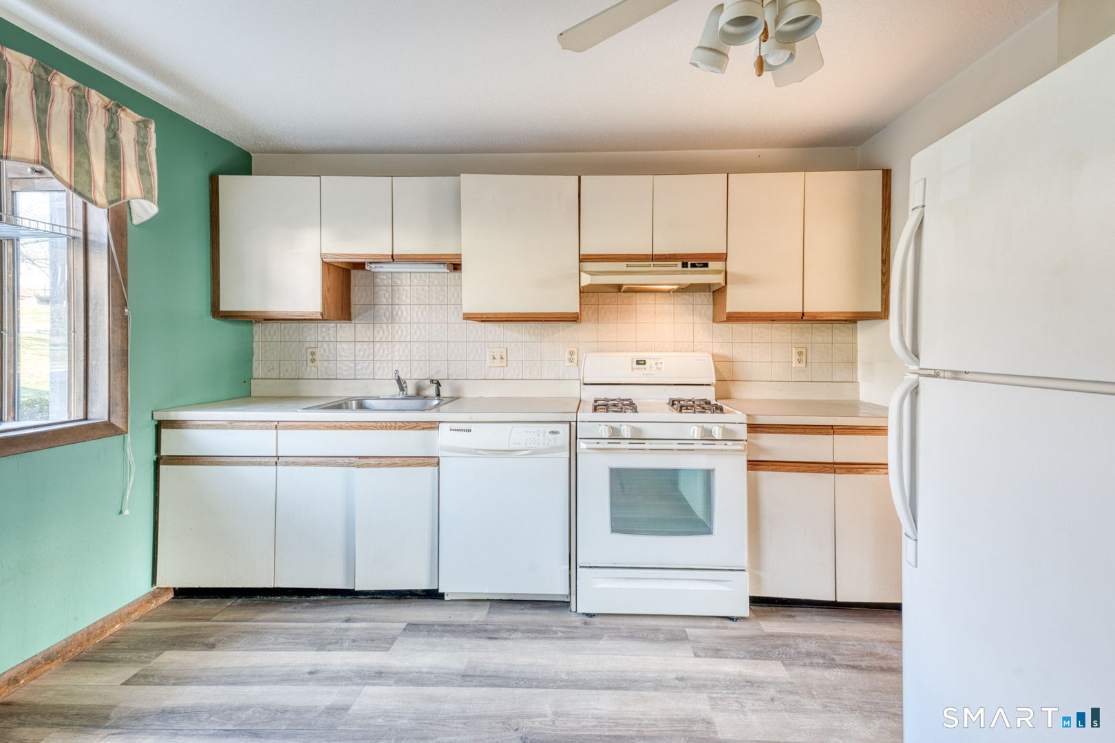 124 Skyview Drive 124