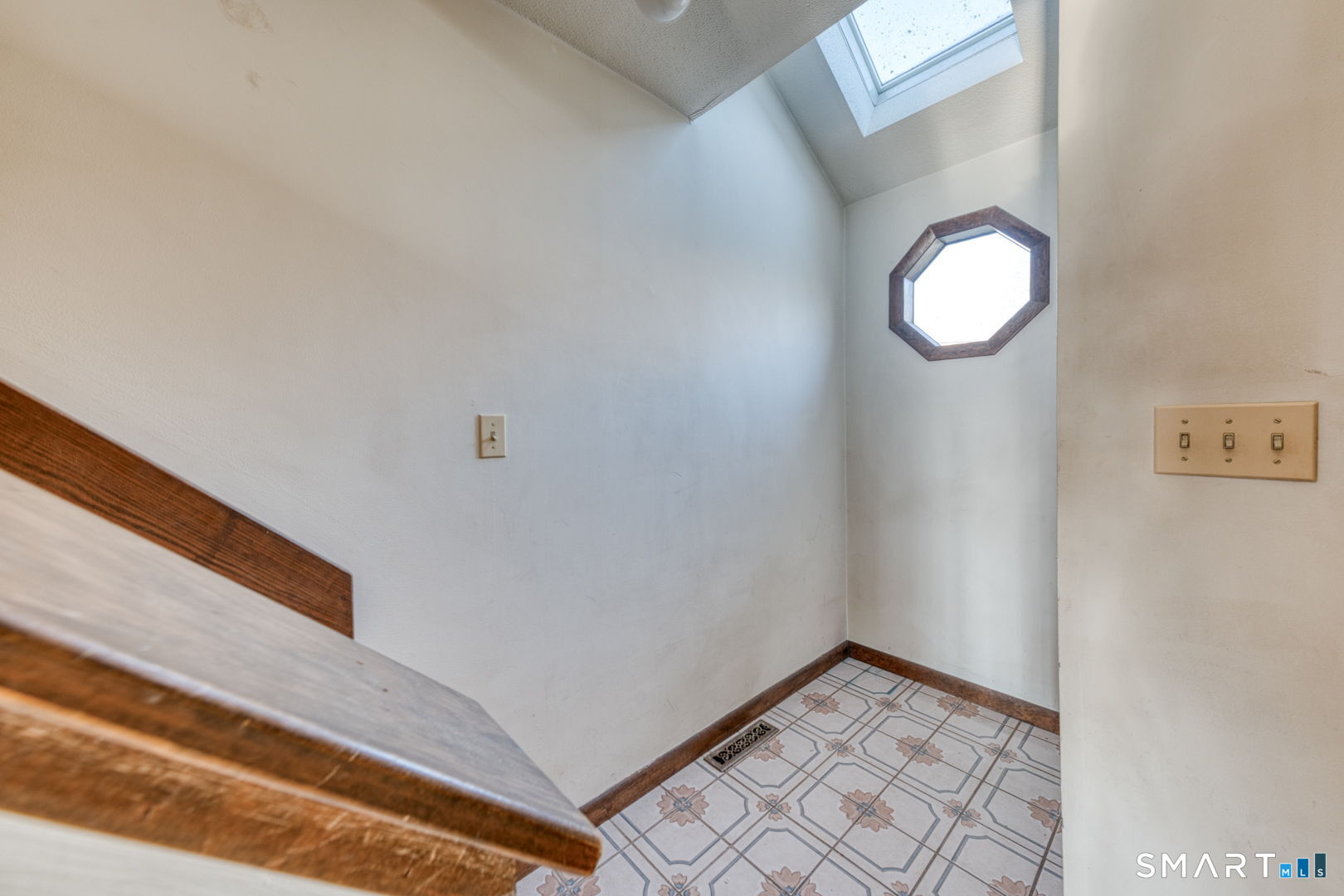 124 Skyview Drive 124