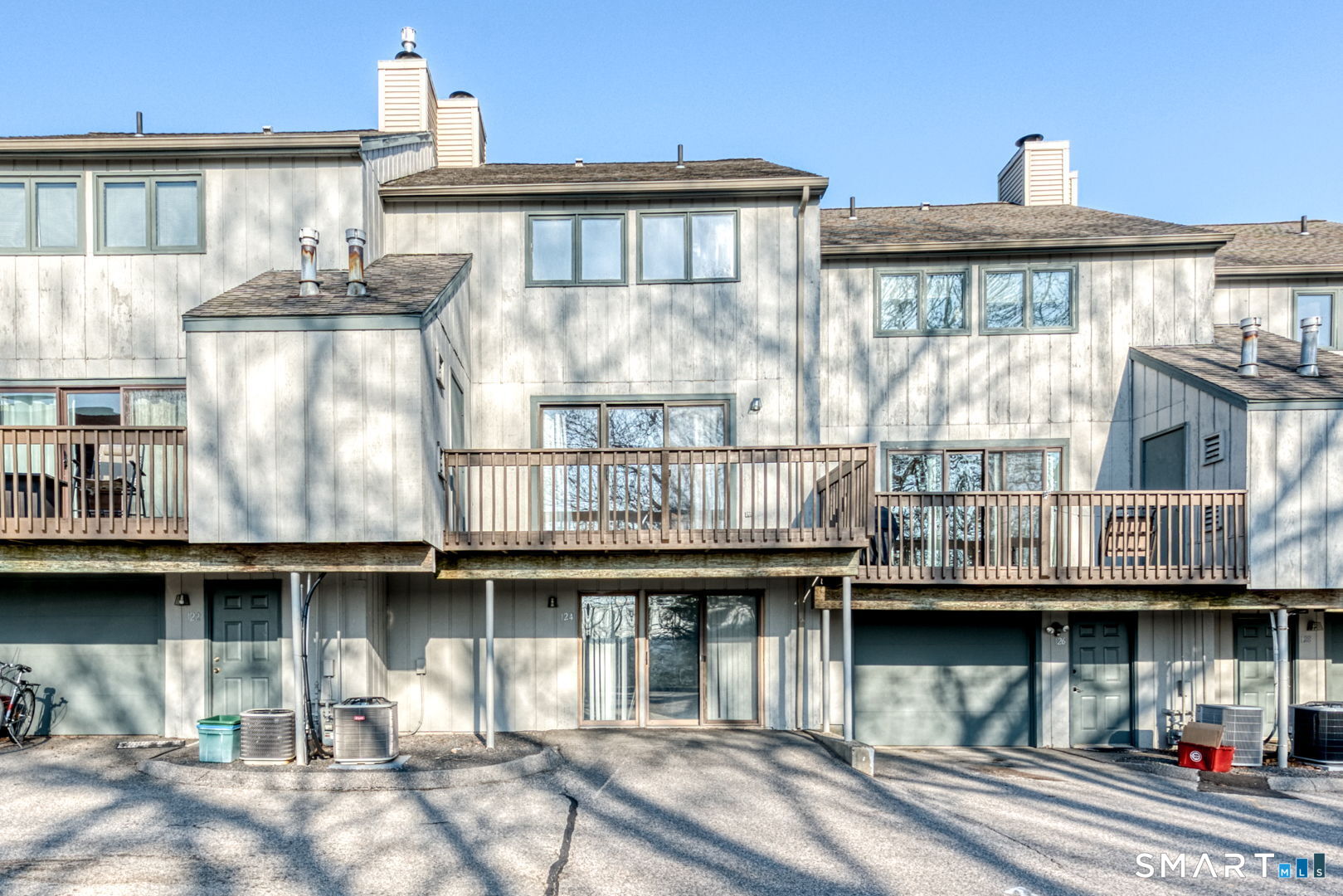 124 Skyview Drive 124