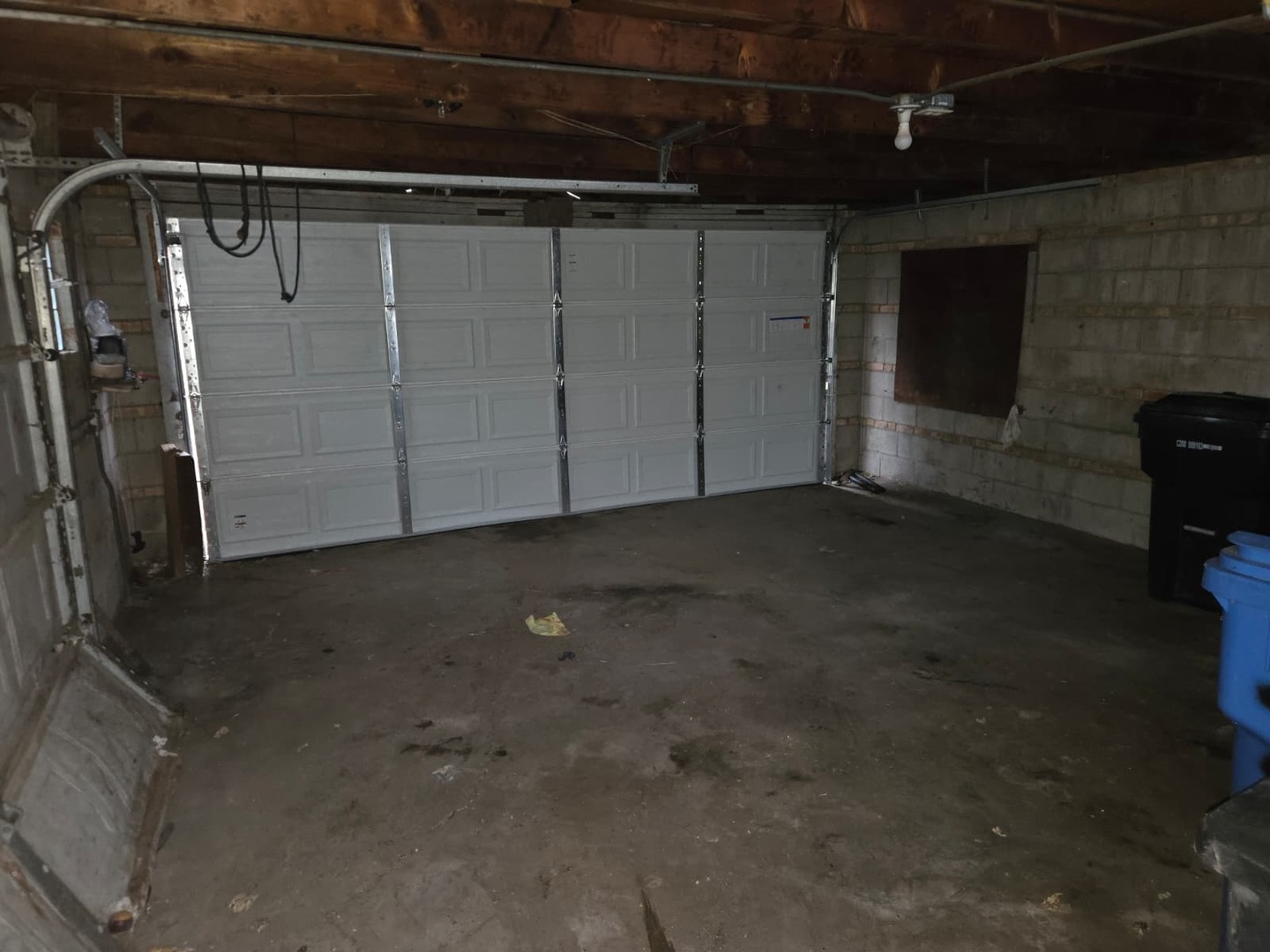 4644 S Leamington Avenue