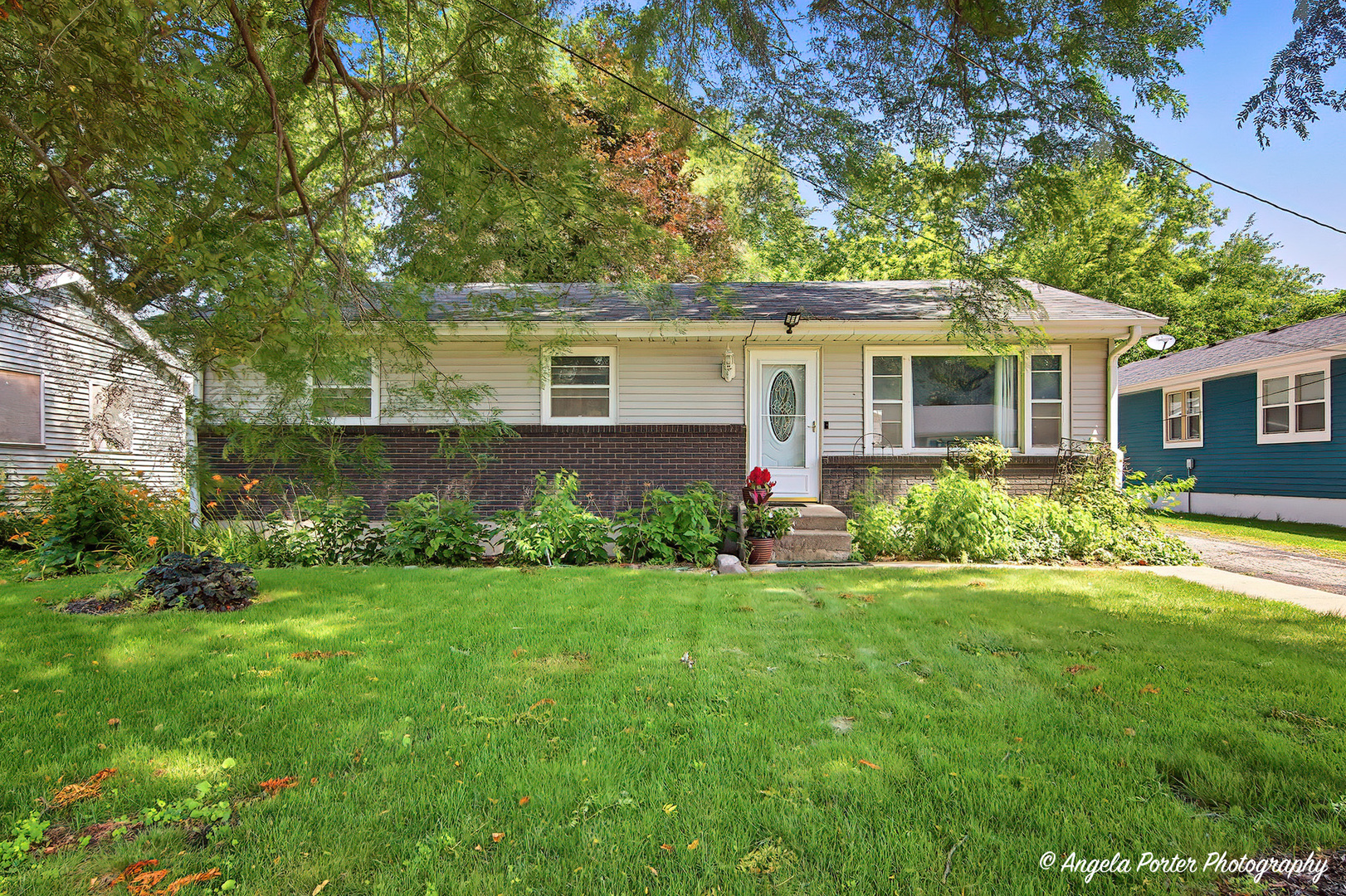 4800 Willow Lane