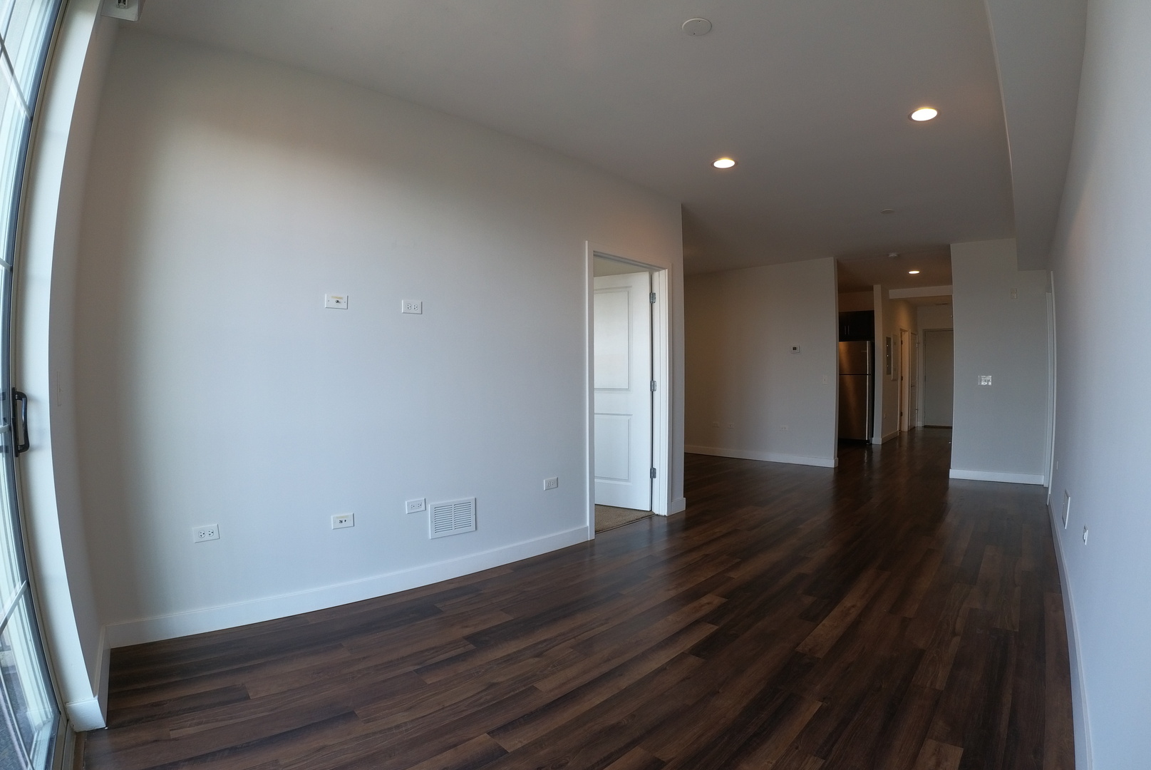 4447 N Kedzie Avenue 505