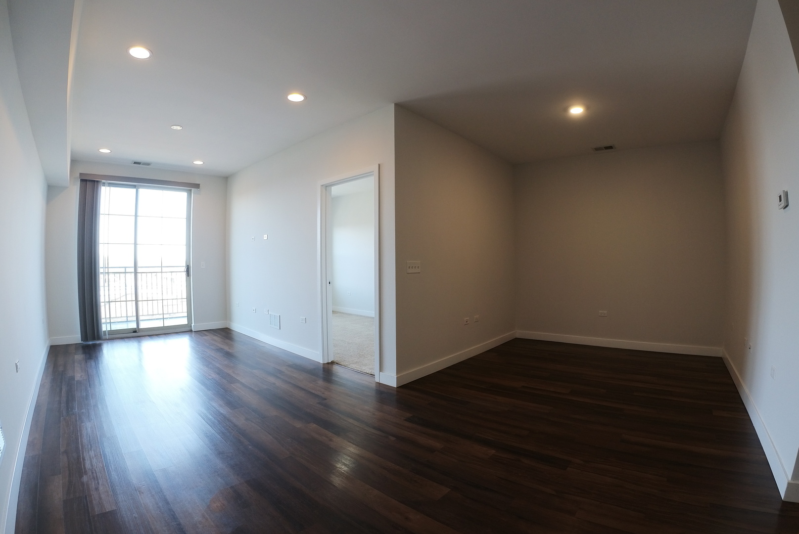 4447 N Kedzie Avenue 505