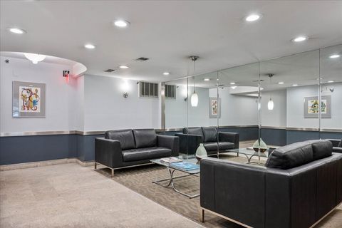 Tiny photo for 1738 Chicago Avenue #301, Evanston, IL 60201 (MLS # 12538961)