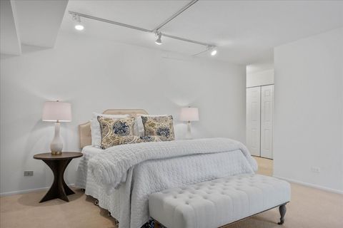 Tiny photo for 1738 Chicago Avenue #301, Evanston, IL 60201 (MLS # 12538961)