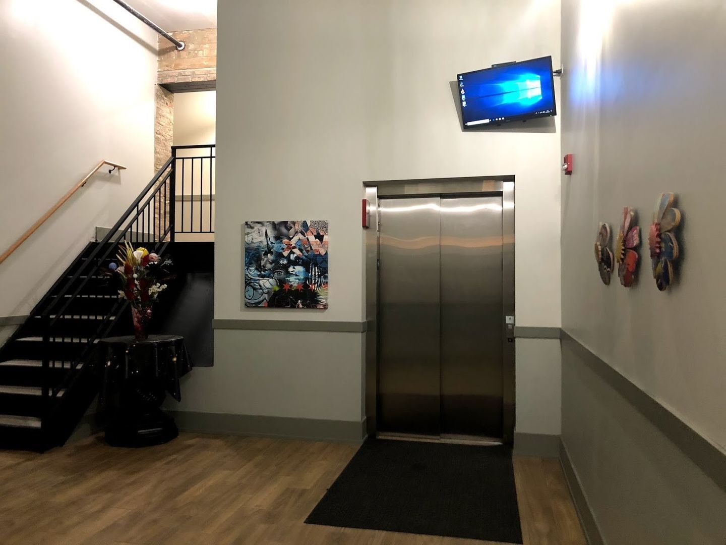 1432 W 21st Street 306