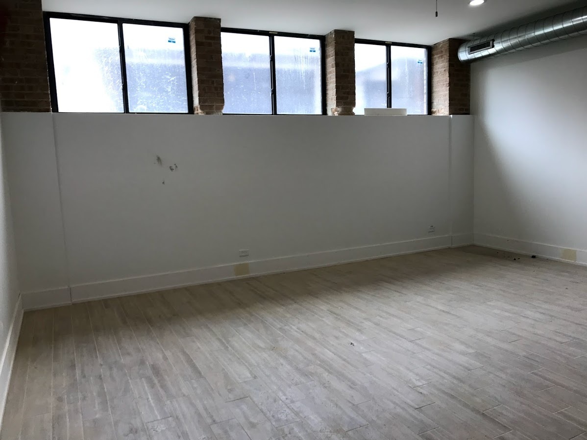 1432 W 21st Street 306