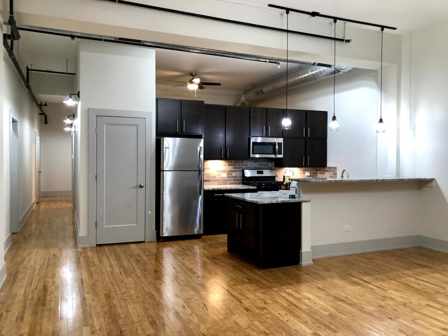 1432 W 21st Street 306