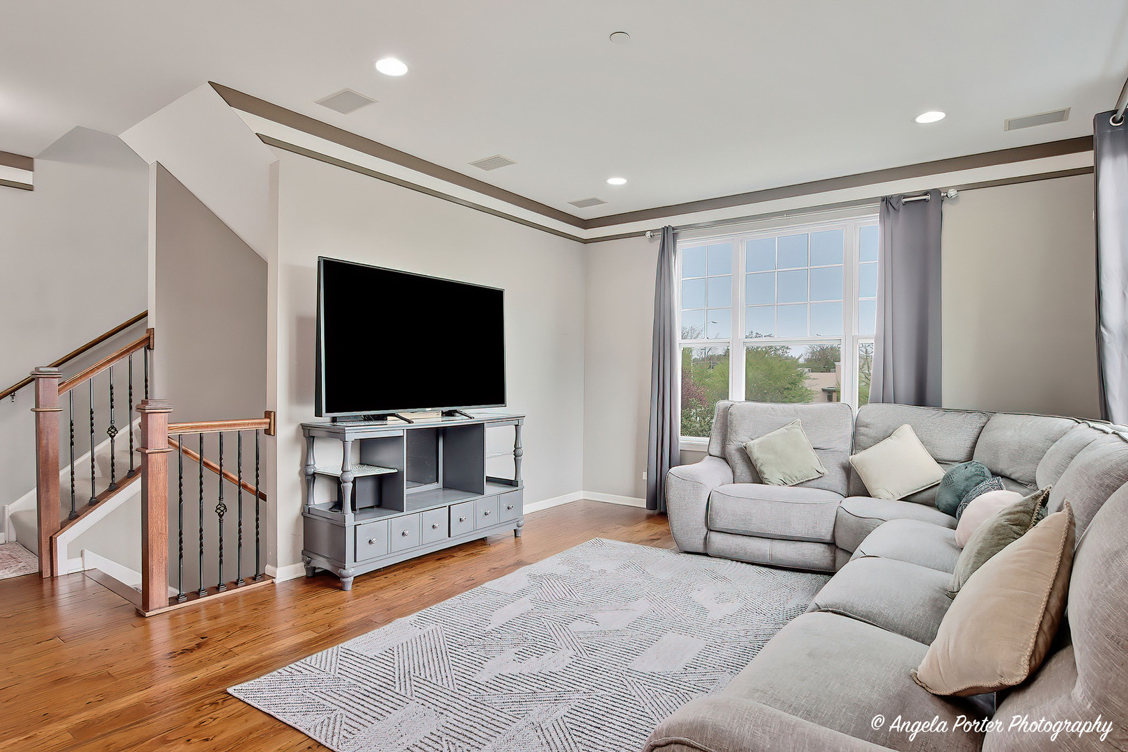 101 Lexington Lane