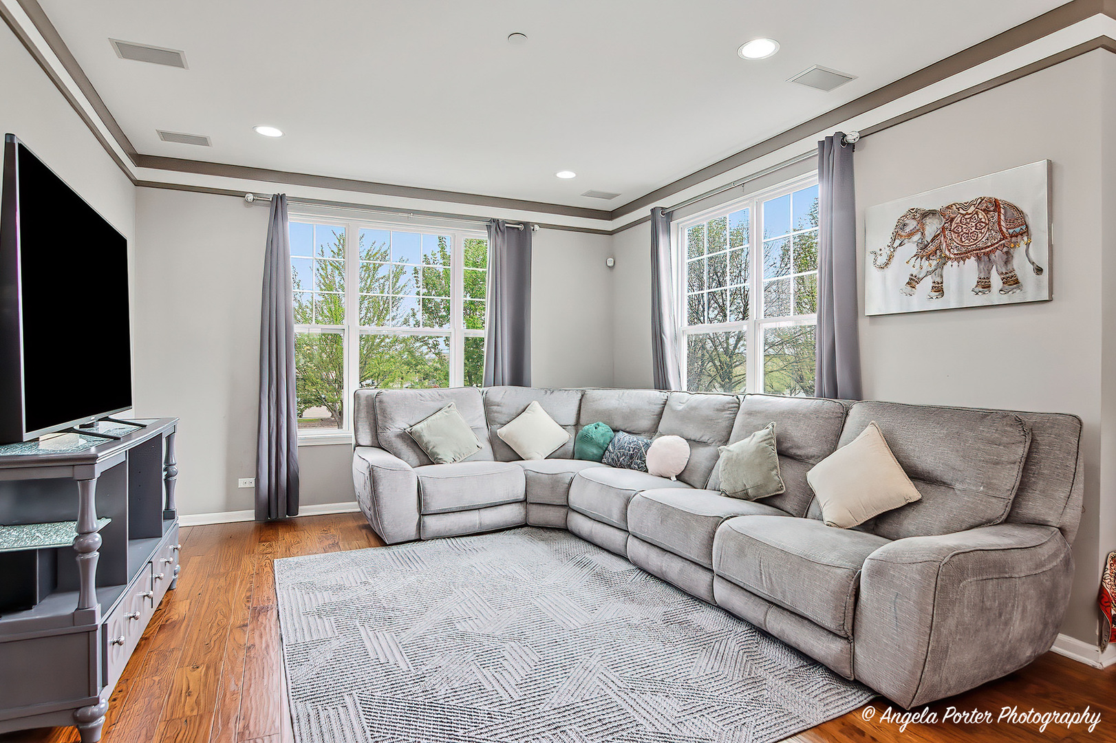 101 Lexington Lane