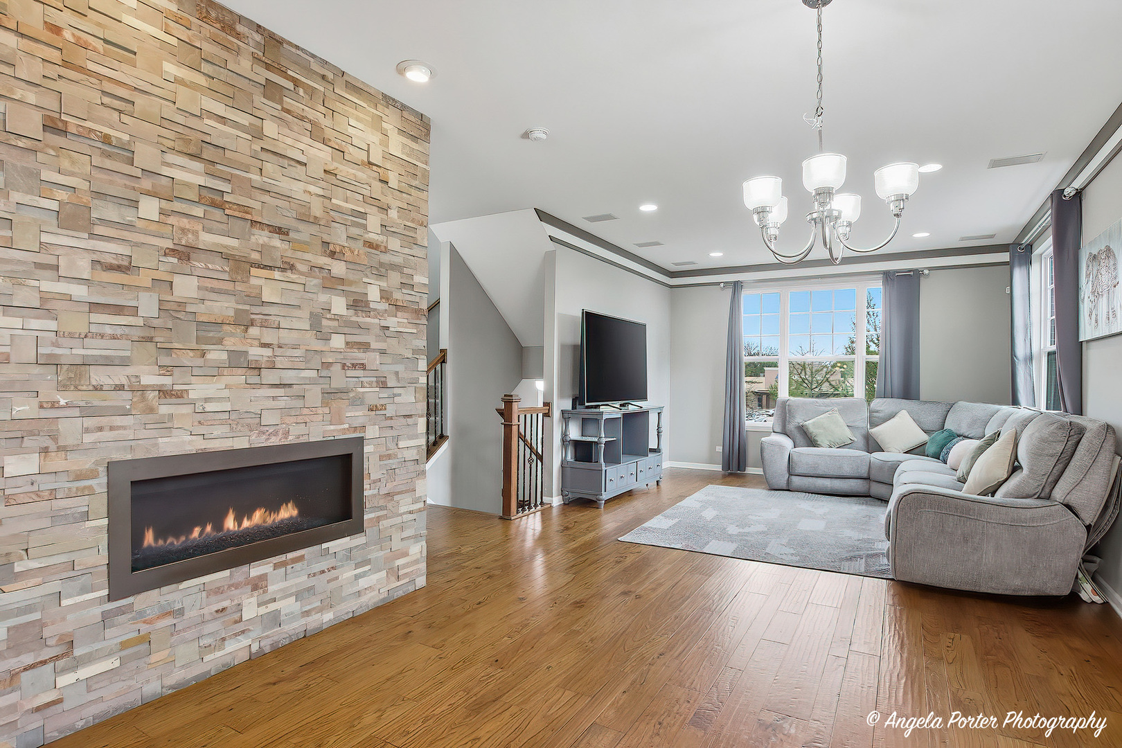 101 Lexington Lane