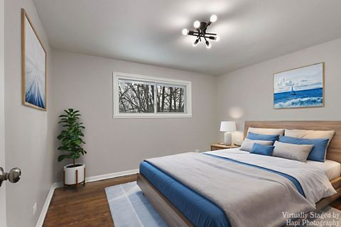 Tiny photo for 1835 W Weathersfield Way, Schaumburg, IL 60193 (MLS # 12531789)