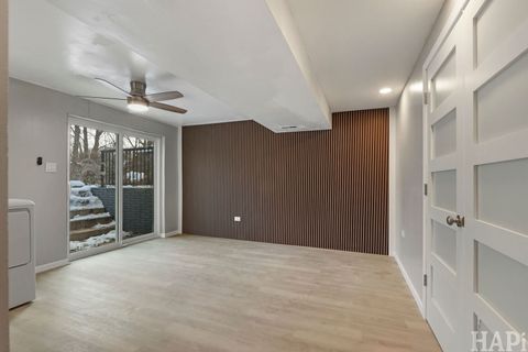 Tiny photo for 1835 W Weathersfield Way, Schaumburg, IL 60193 (MLS # 12531789)