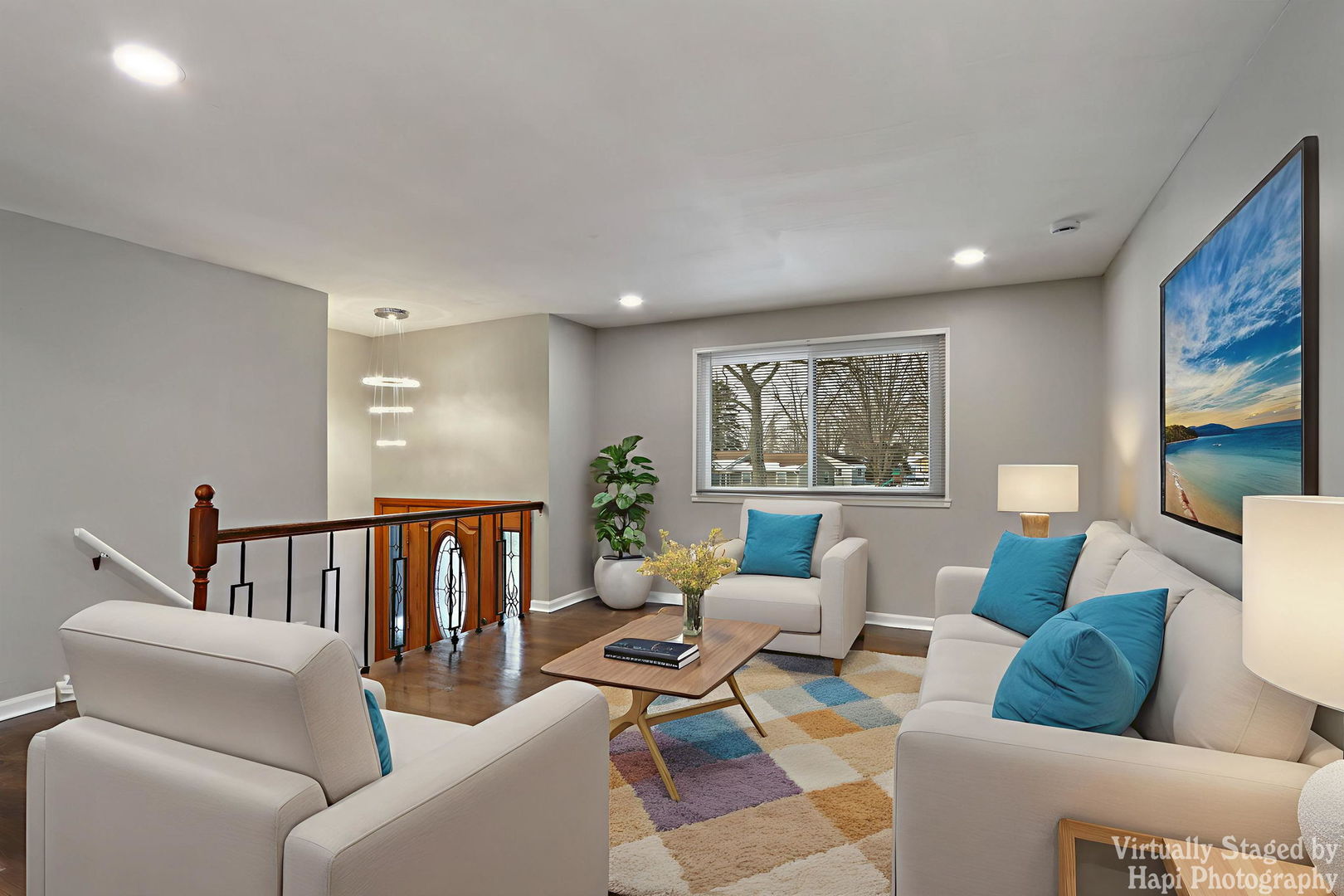 1835 W Weathersfield Way