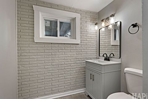 Tiny photo for 1835 W Weathersfield Way, Schaumburg, IL 60193 (MLS # 12531789)