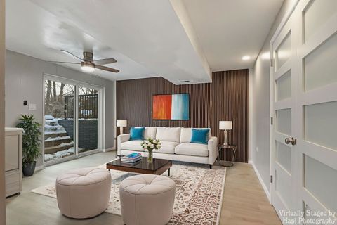 Tiny photo for 1835 W Weathersfield Way, Schaumburg, IL 60193 (MLS # 12531789)