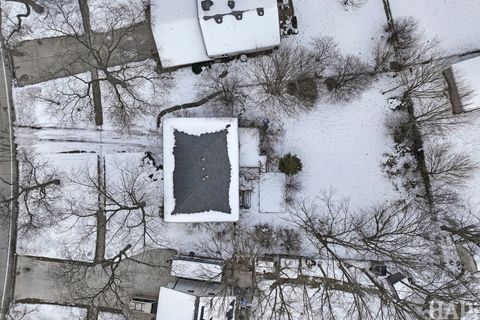 Tiny photo for 1835 W Weathersfield Way, Schaumburg, IL 60193 (MLS # 12531789)