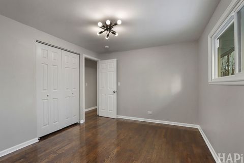 Tiny photo for 1835 W Weathersfield Way, Schaumburg, IL 60193 (MLS # 12531789)