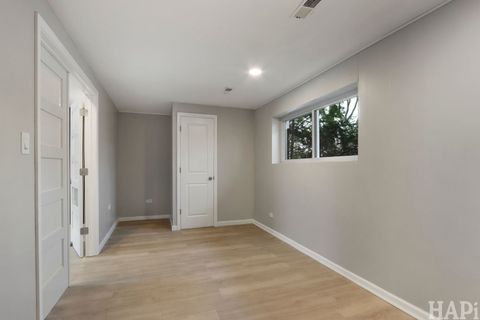 Tiny photo for 1835 W Weathersfield Way, Schaumburg, IL 60193 (MLS # 12531789)