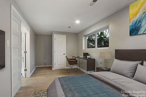 Tiny photo for 1835 W Weathersfield Way, Schaumburg, IL 60193 (MLS # 12531789)