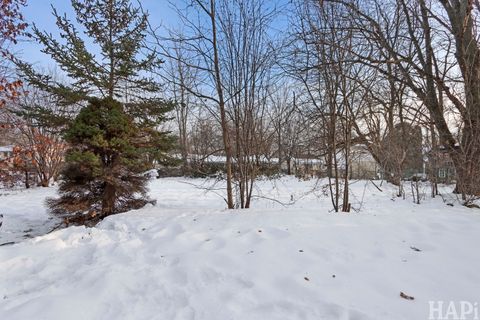 Tiny photo for 1835 W Weathersfield Way, Schaumburg, IL 60193 (MLS # 12531789)
