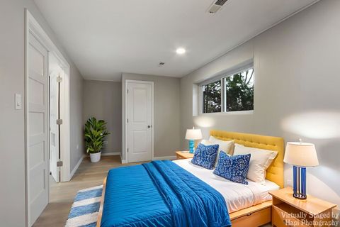 Tiny photo for 1835 W Weathersfield Way, Schaumburg, IL 60193 (MLS # 12531789)