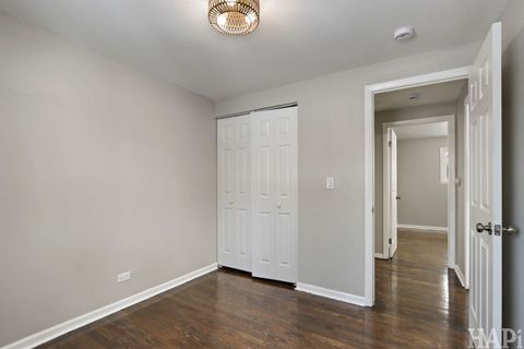 Tiny photo for 1835 W Weathersfield Way, Schaumburg, IL 60193 (MLS # 12531789)