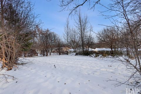Tiny photo for 1835 W Weathersfield Way, Schaumburg, IL 60193 (MLS # 12531789)